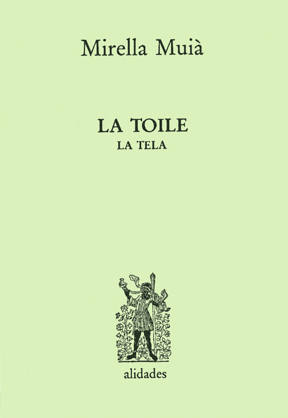 tela
