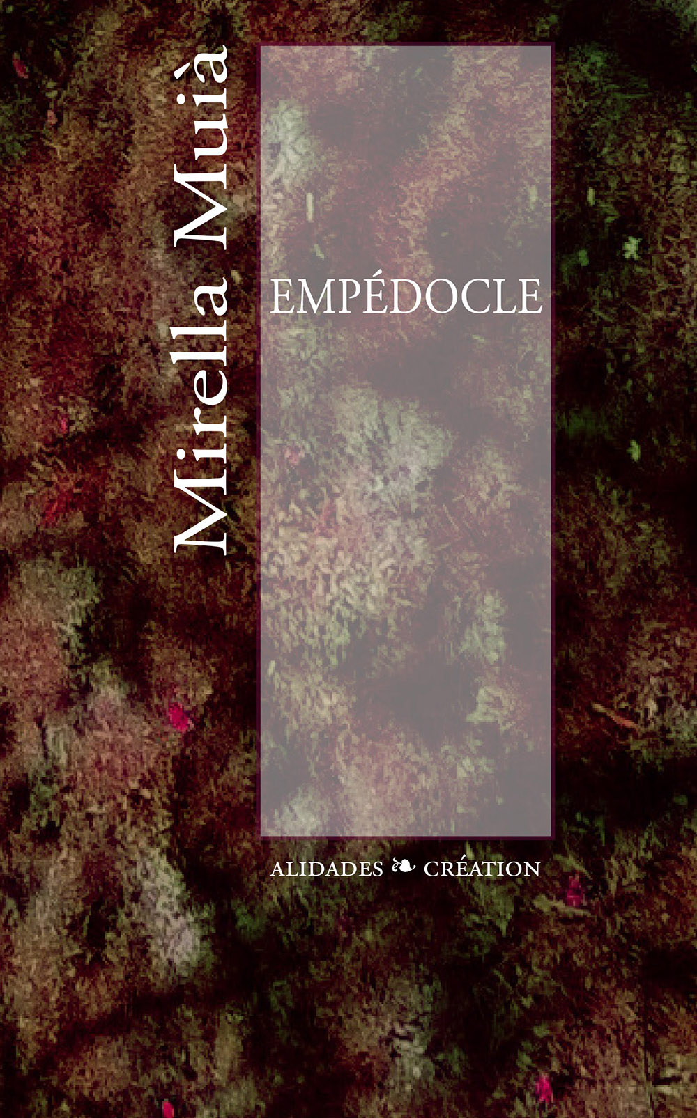 Empédocle