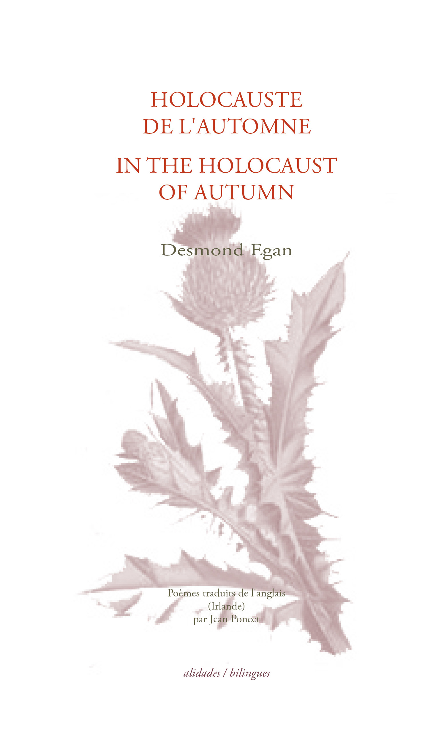 Holocauste