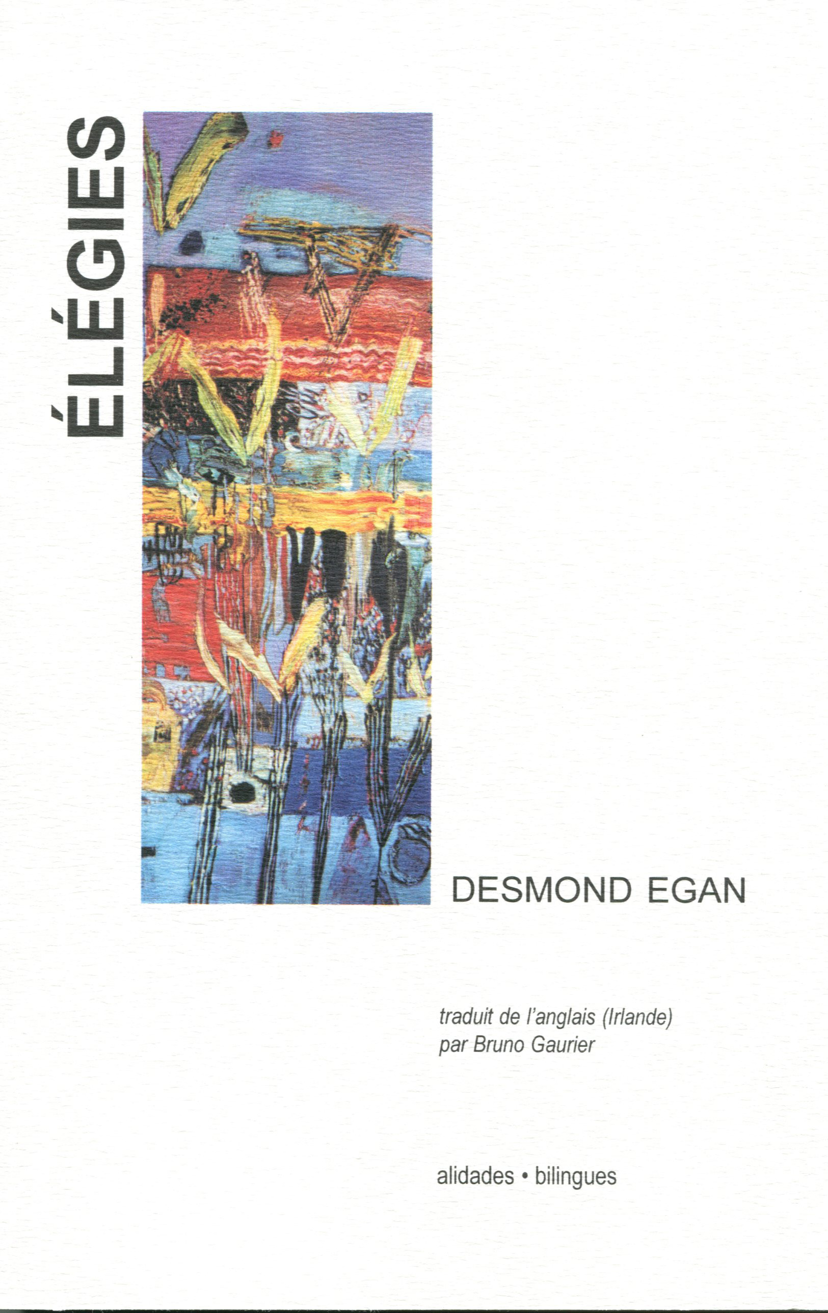 Elegies