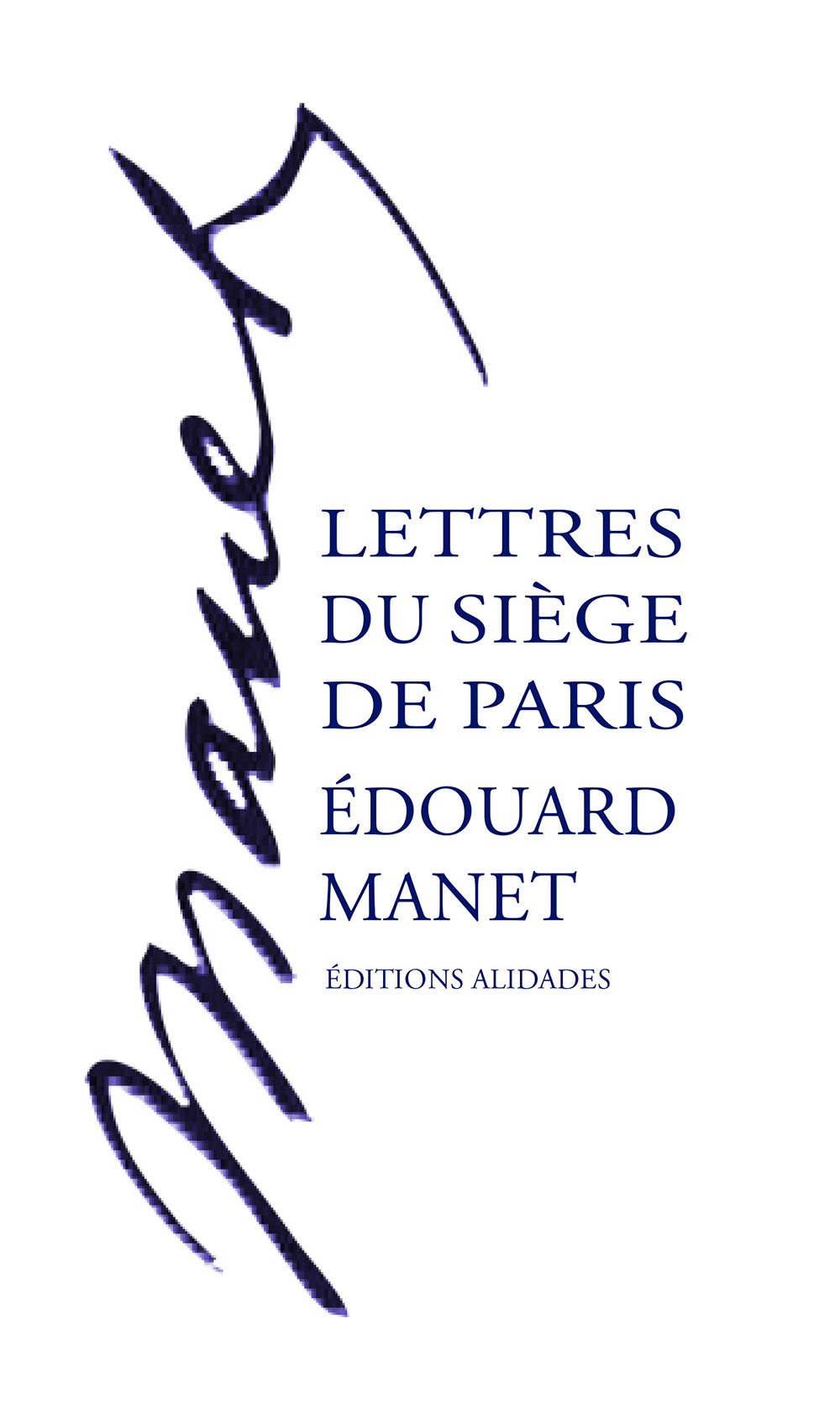 Manet