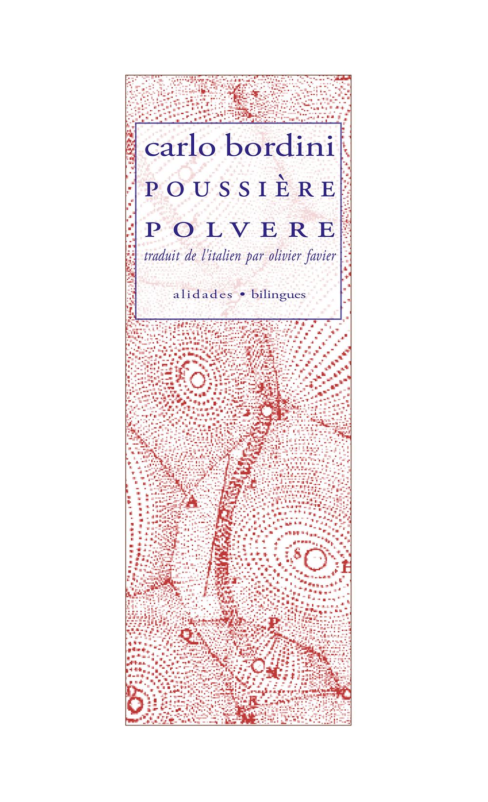 polvere