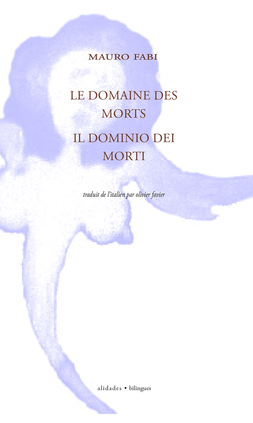 domaine
