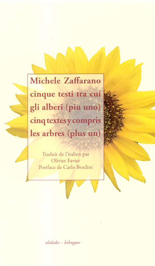 Zaffarano