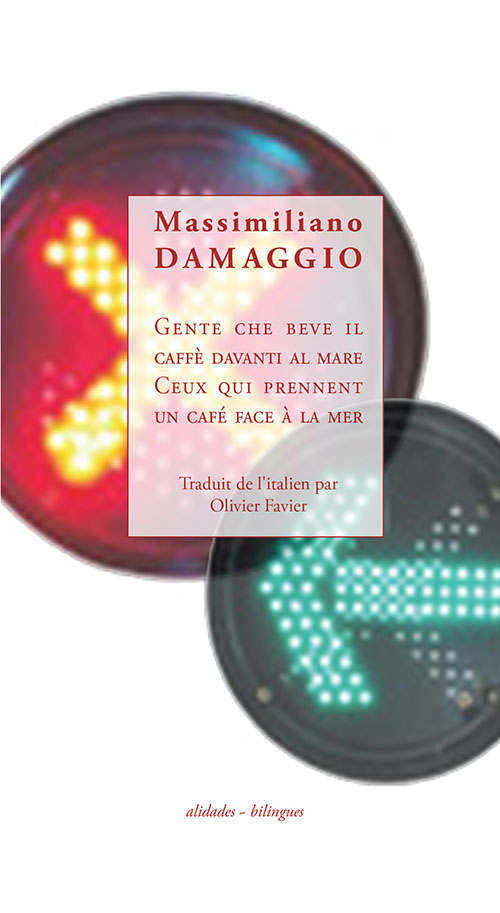 Damaggio