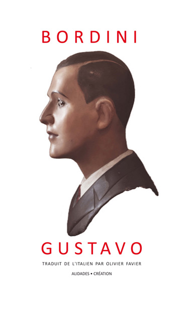 Gustavo