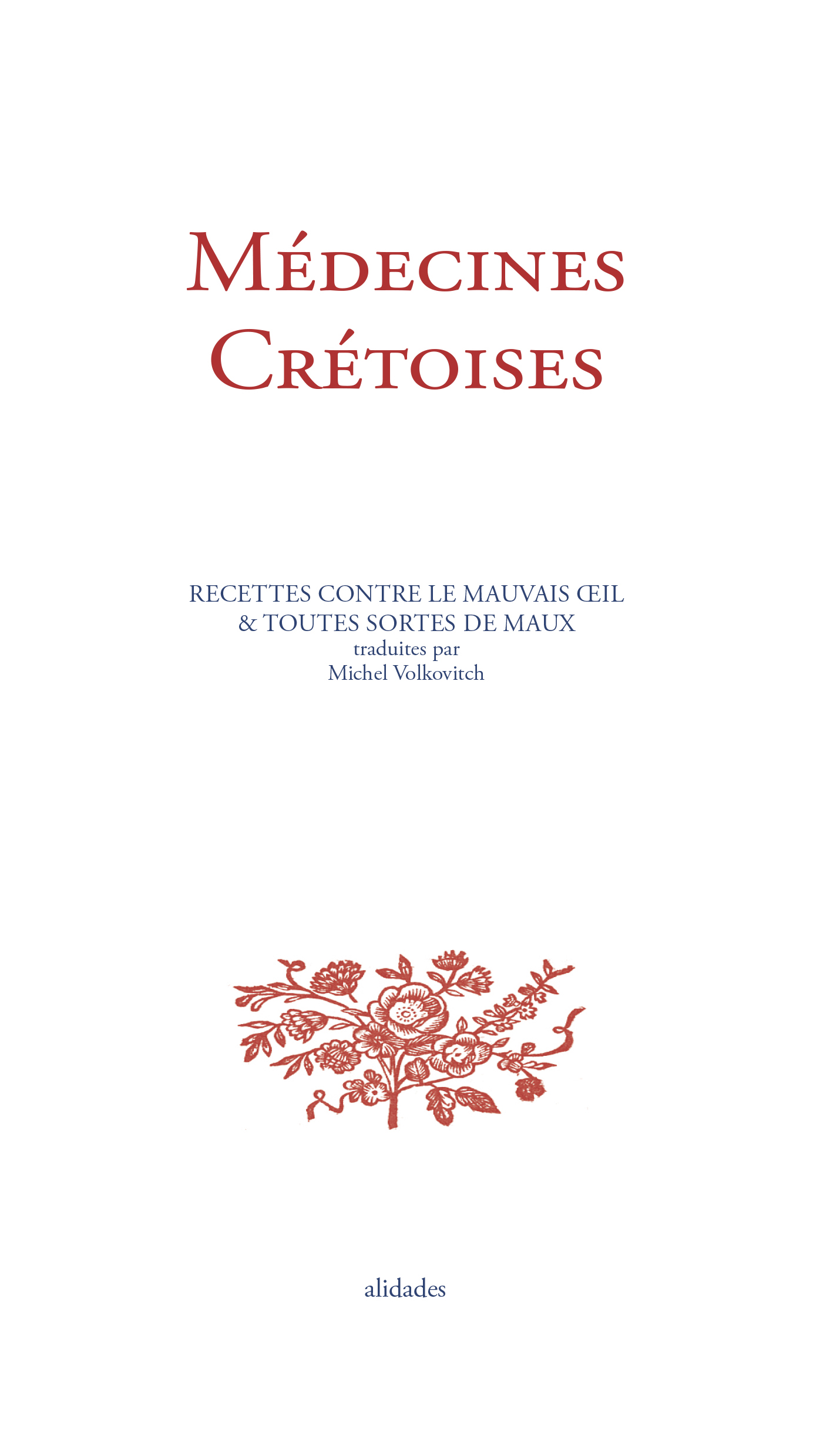 antilope et escargot