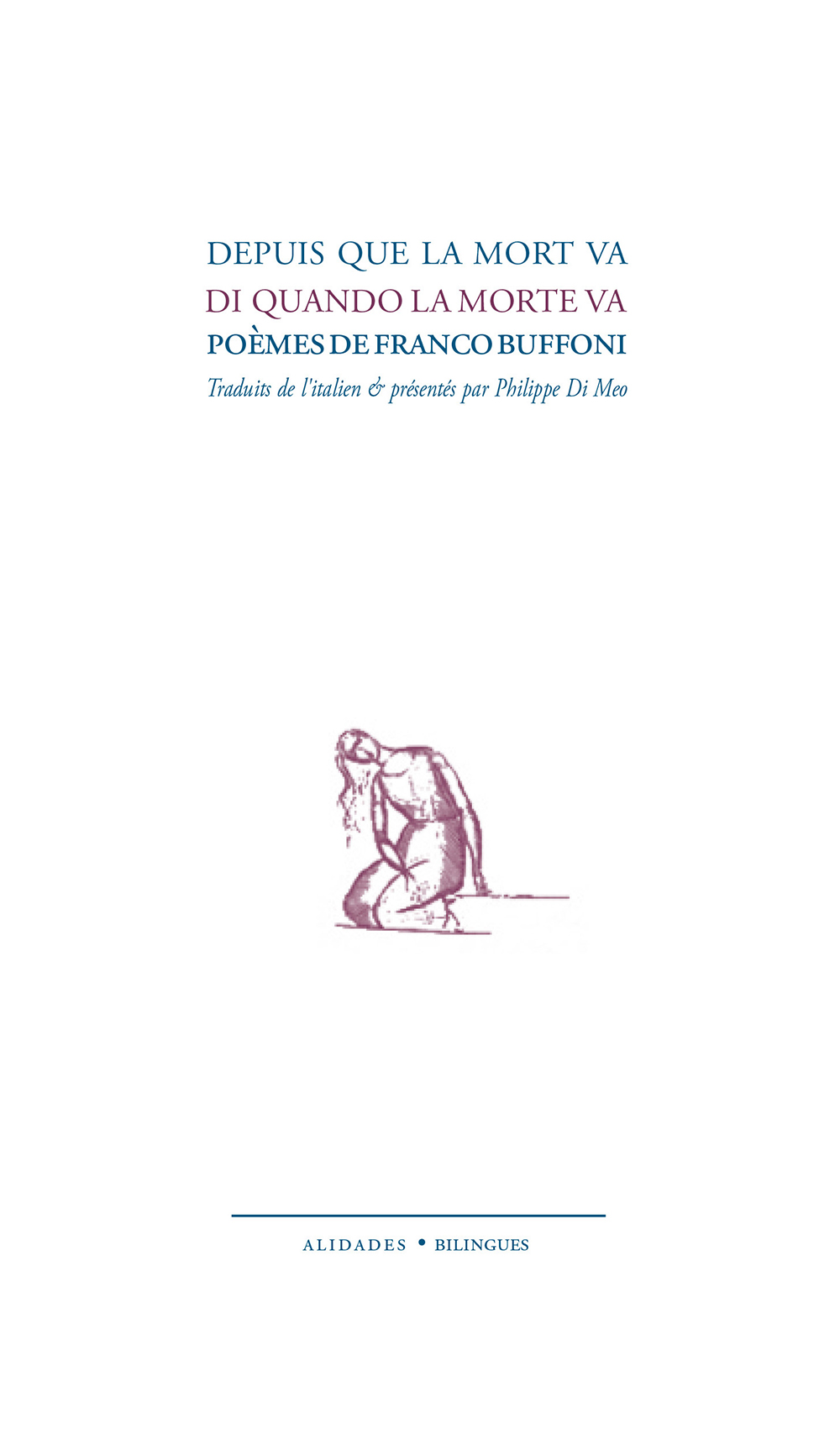 Buffoni