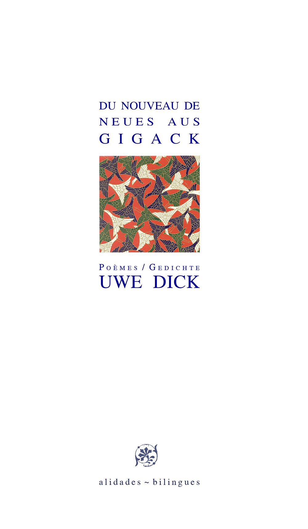 Dick