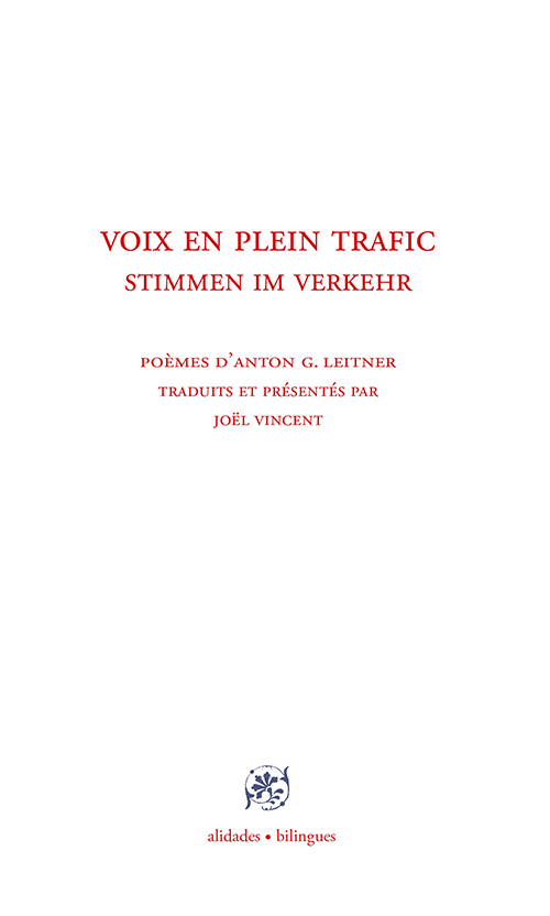 Leitner