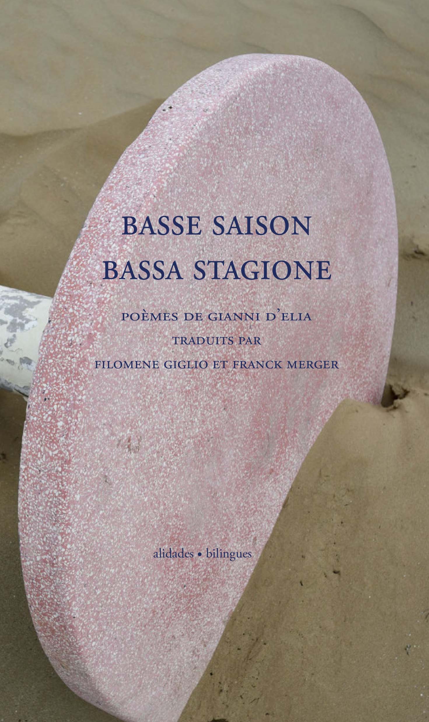 basse saison