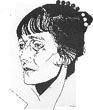 akhmatova